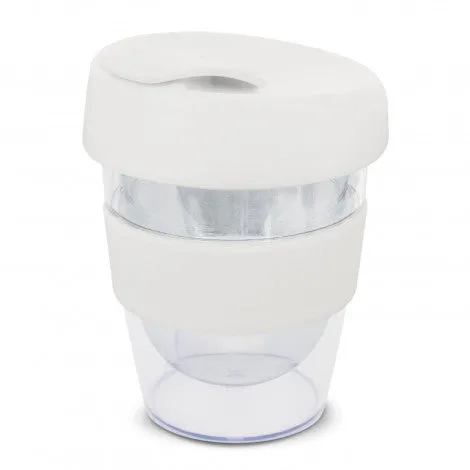 Express Cup Leviosa with Band - 230ml