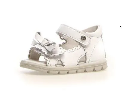 Falcotto Anafi Sandal