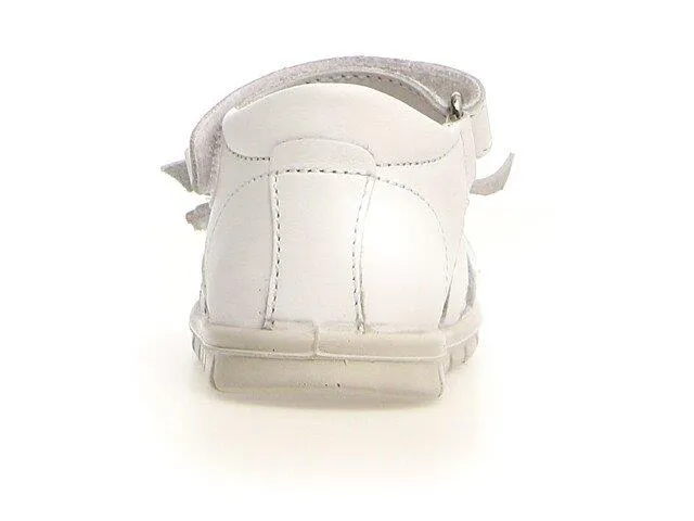 Falcotto Anafi Sandal