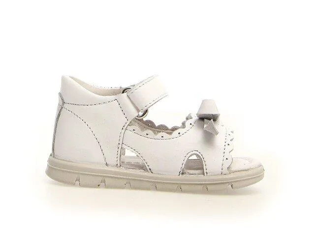 Falcotto Anafi Sandal