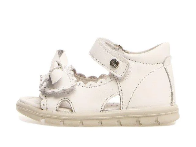 Falcotto Anafi Sandal
