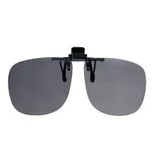 Filters NoIR Clip On Flip Up