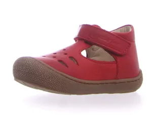 *FINAL SALE* Magò - Red