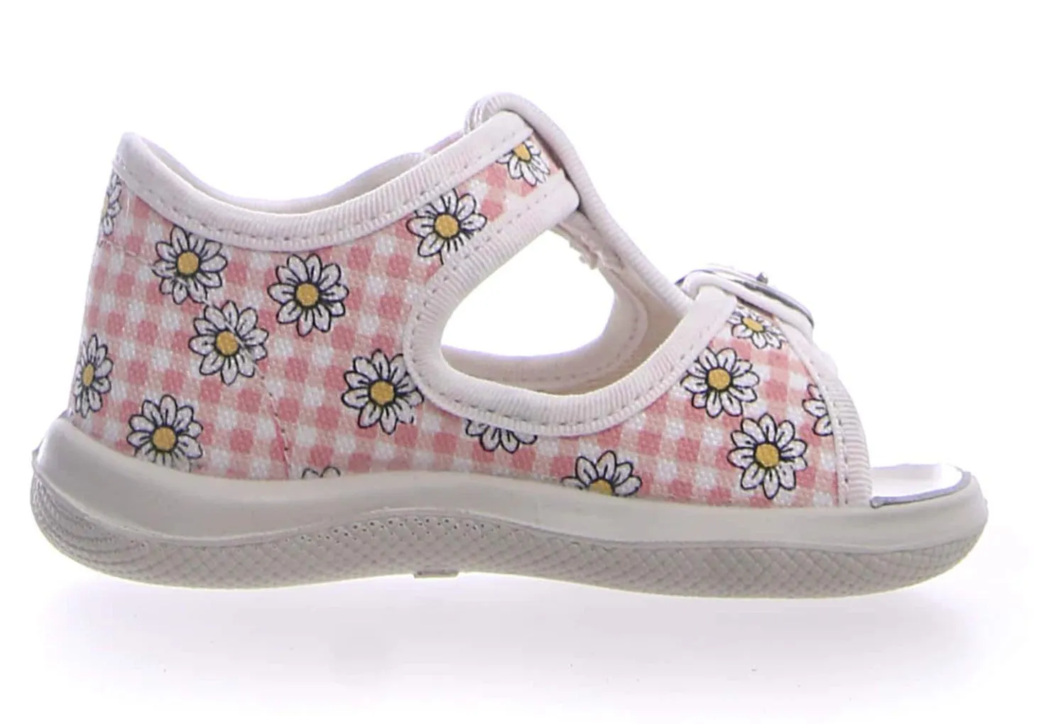 *FINAL SALE* Paros - Vichy White