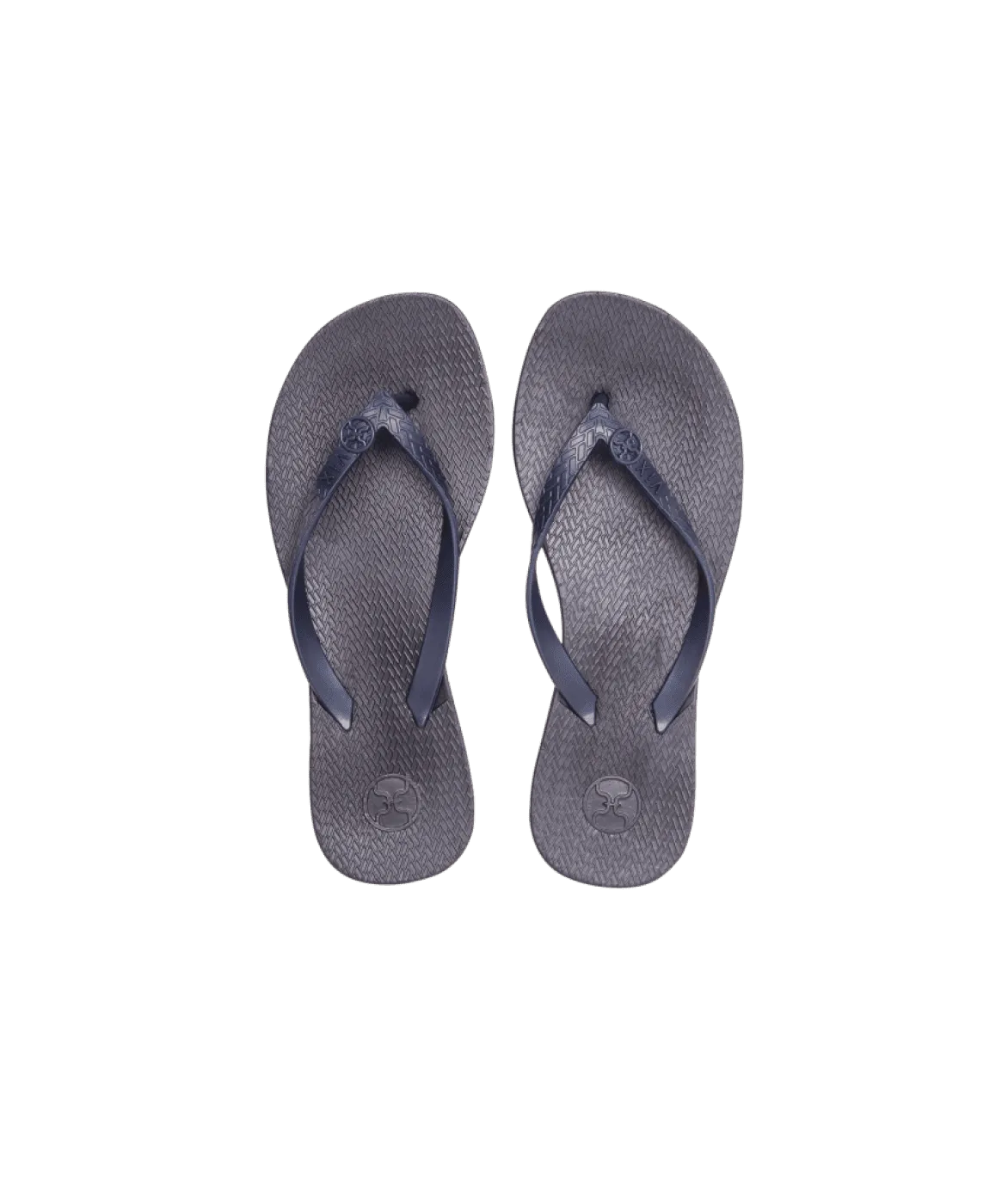 Flip Flop - Midnight