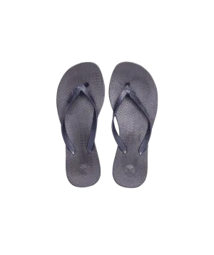 Flip Flop - Midnight