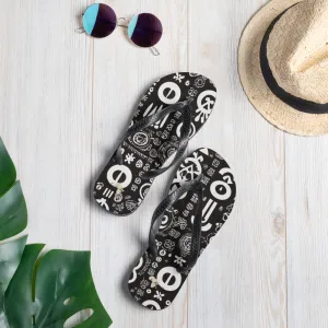 Flip-Flops