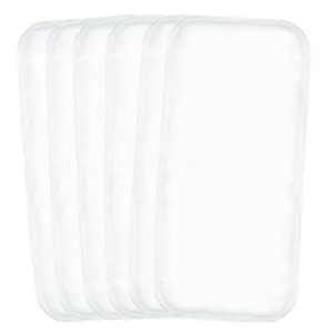 Flip Newborn Stay Dry Inserts - 6 Pack