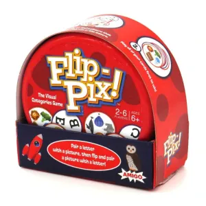Flip-Pix!