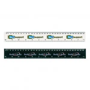 Flip Ruler