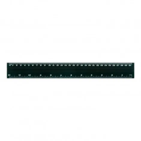 Flip Ruler