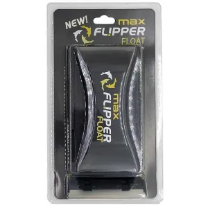 Flipper Cleaner Max Float - Glass up to 19mm