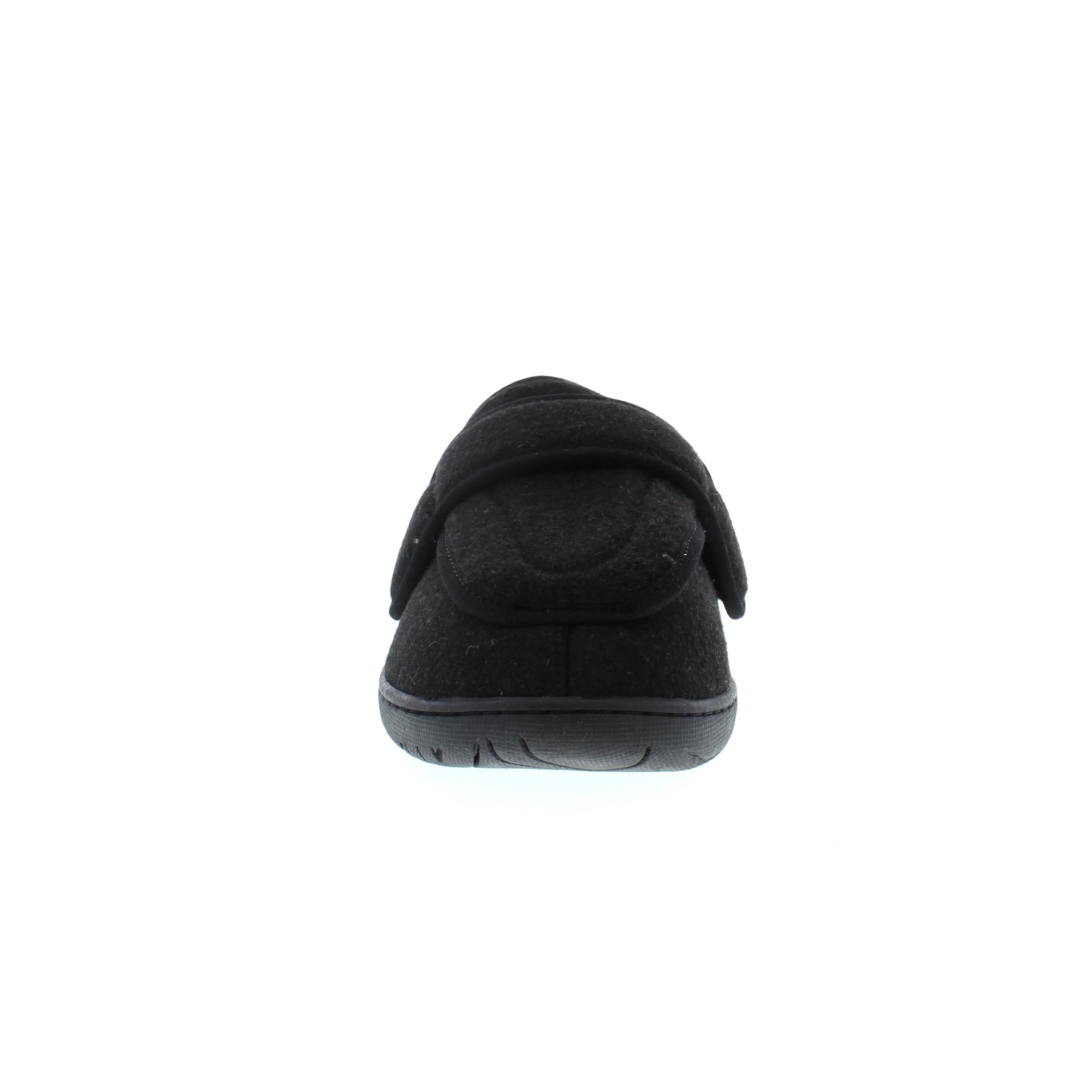 Foamtreads Physician L2 - Black