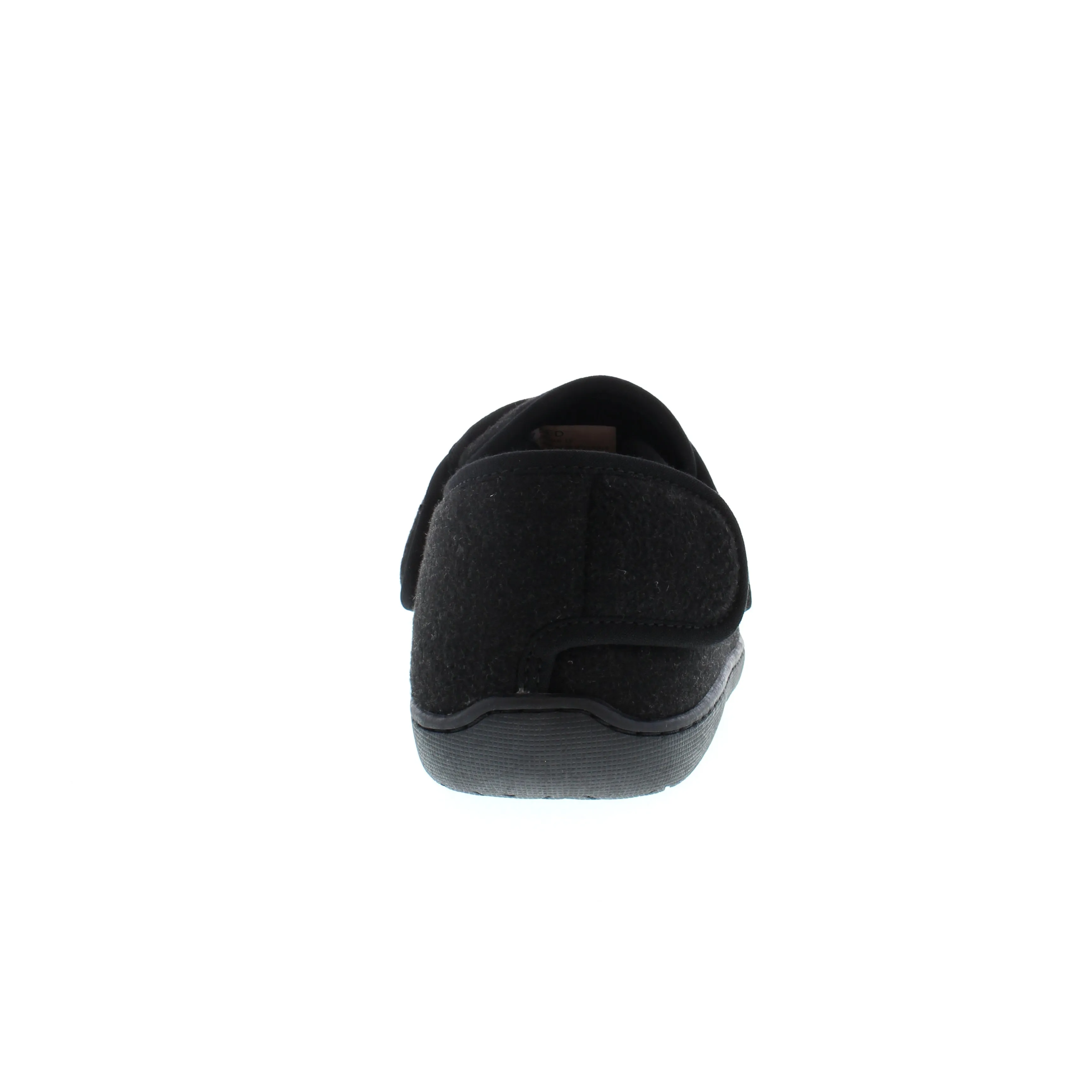 Foamtreads Physician L2 - Black