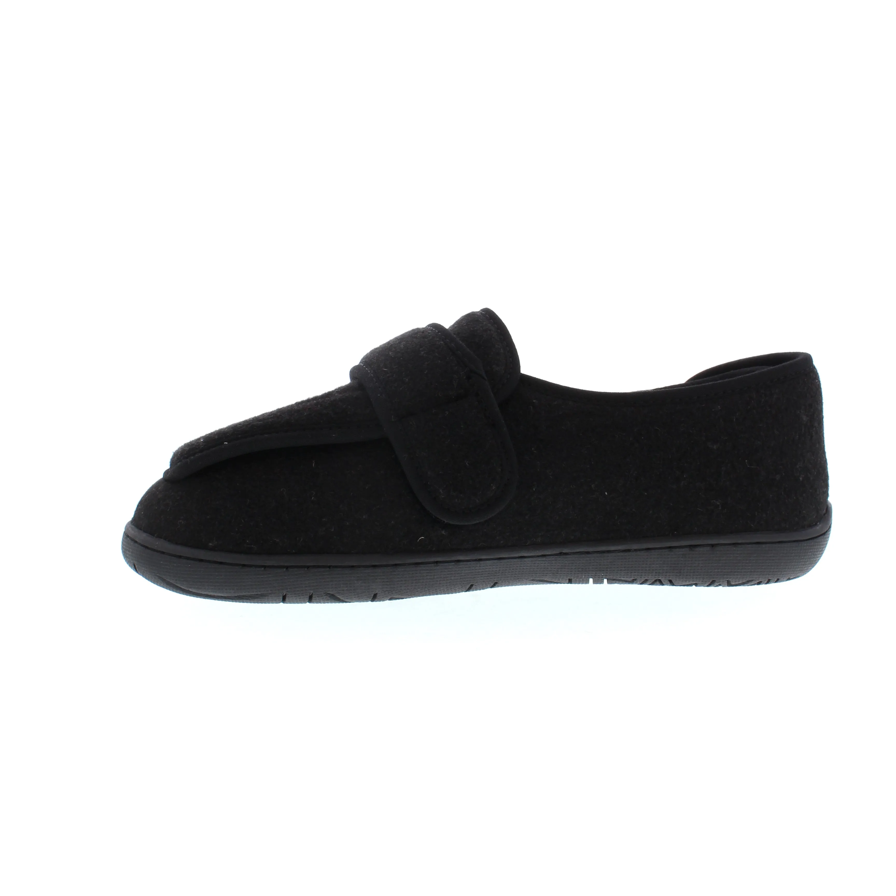 Foamtreads Physician L2 - Black