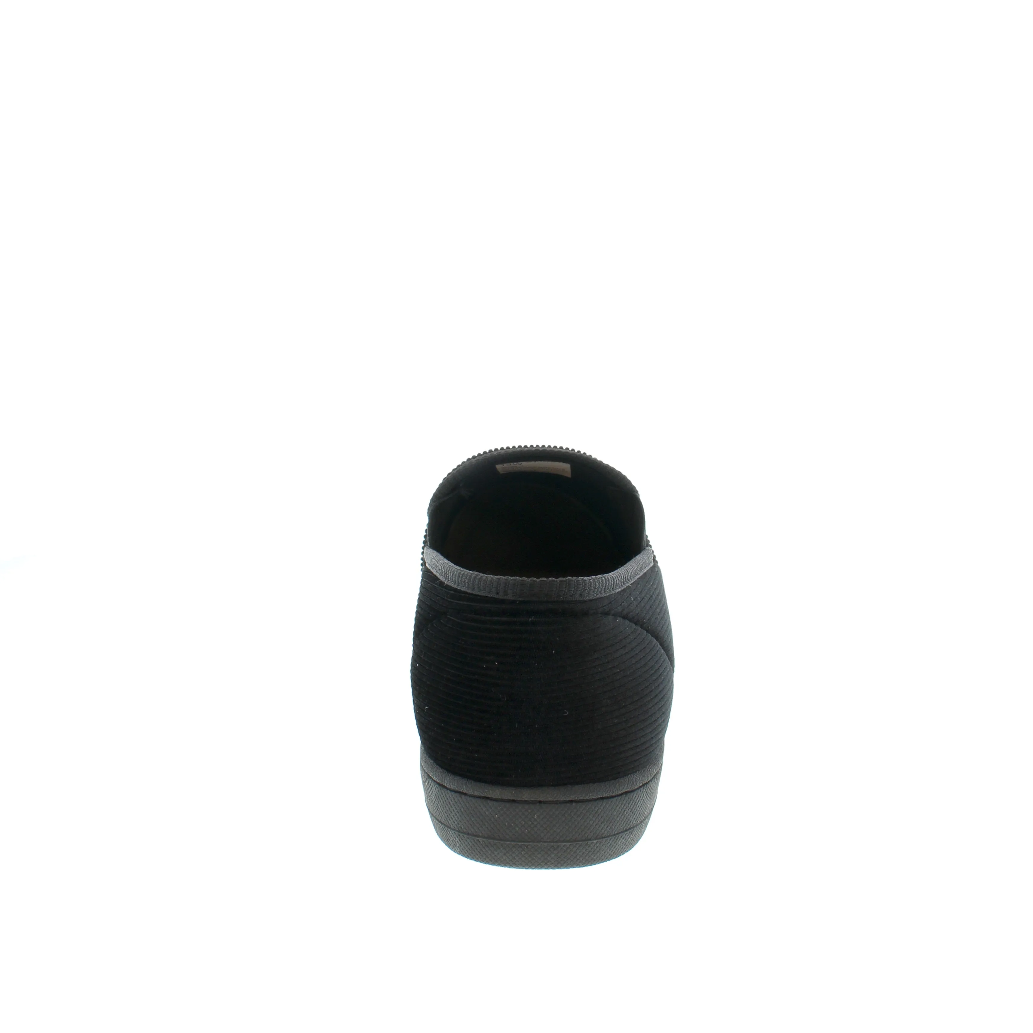Foamtreads Regal 2 - Black