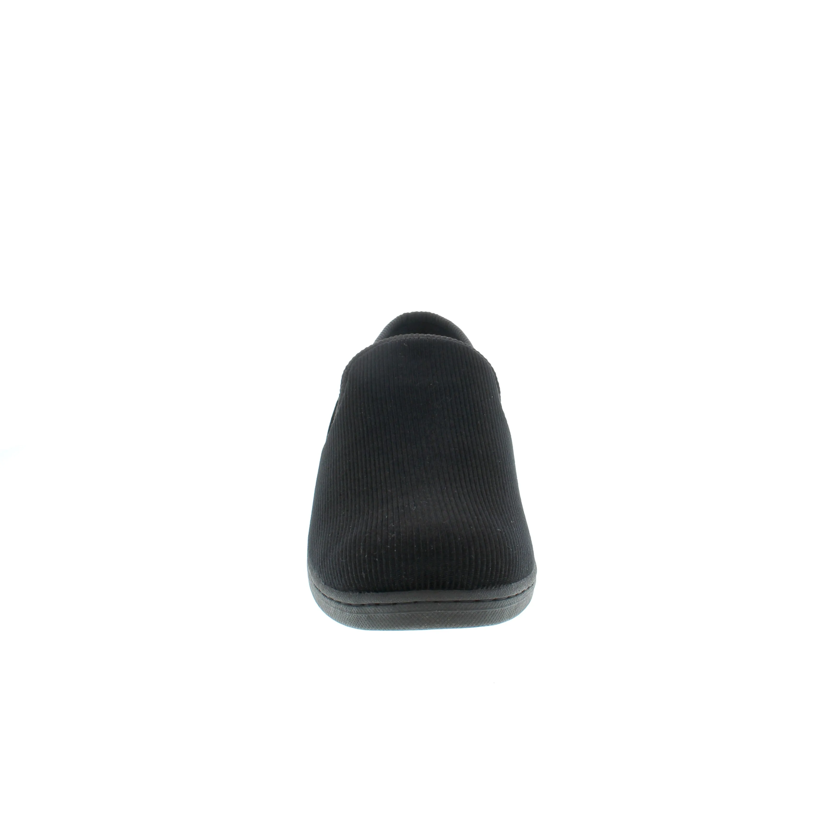 Foamtreads Regal 2 - Black