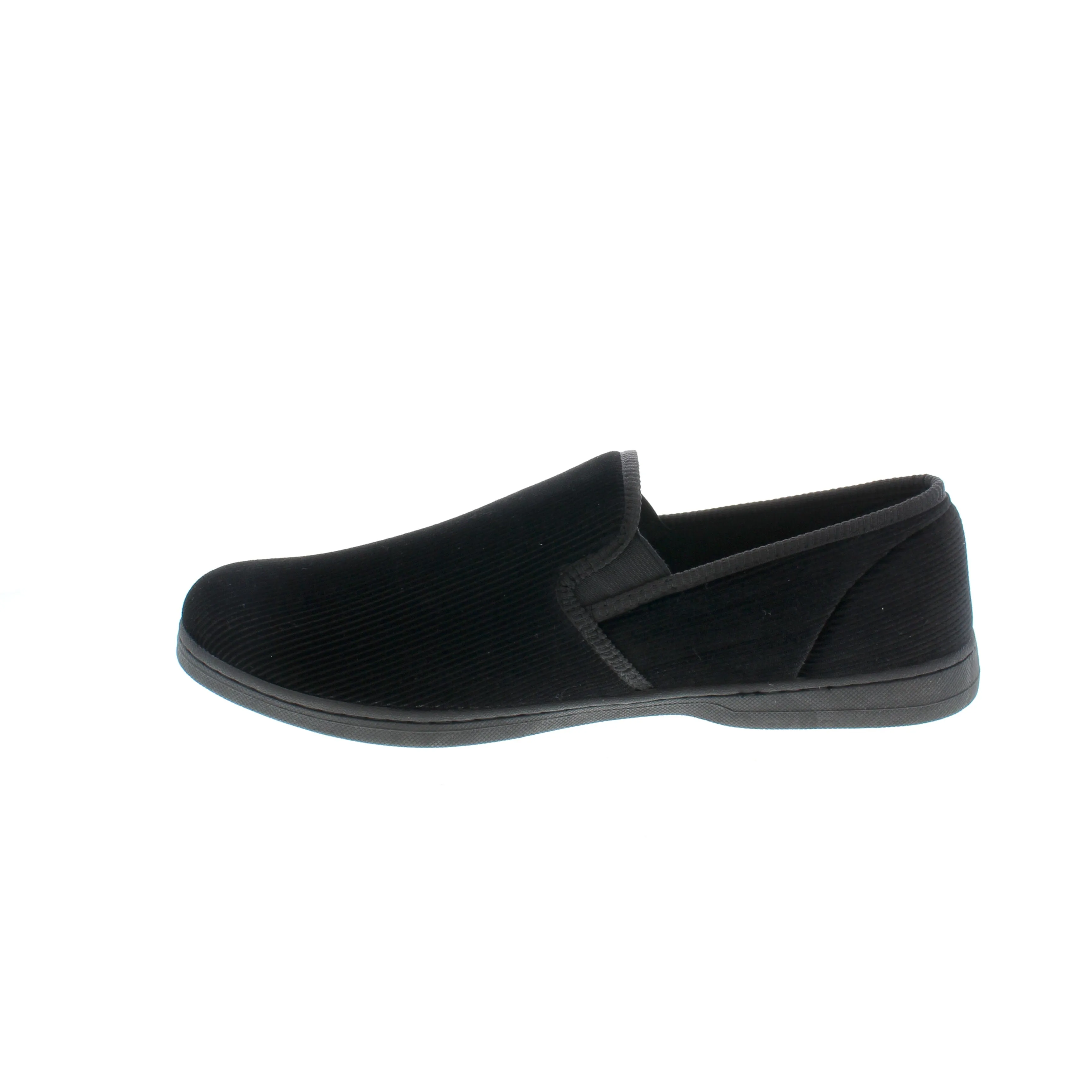 Foamtreads Regal 2 - Black
