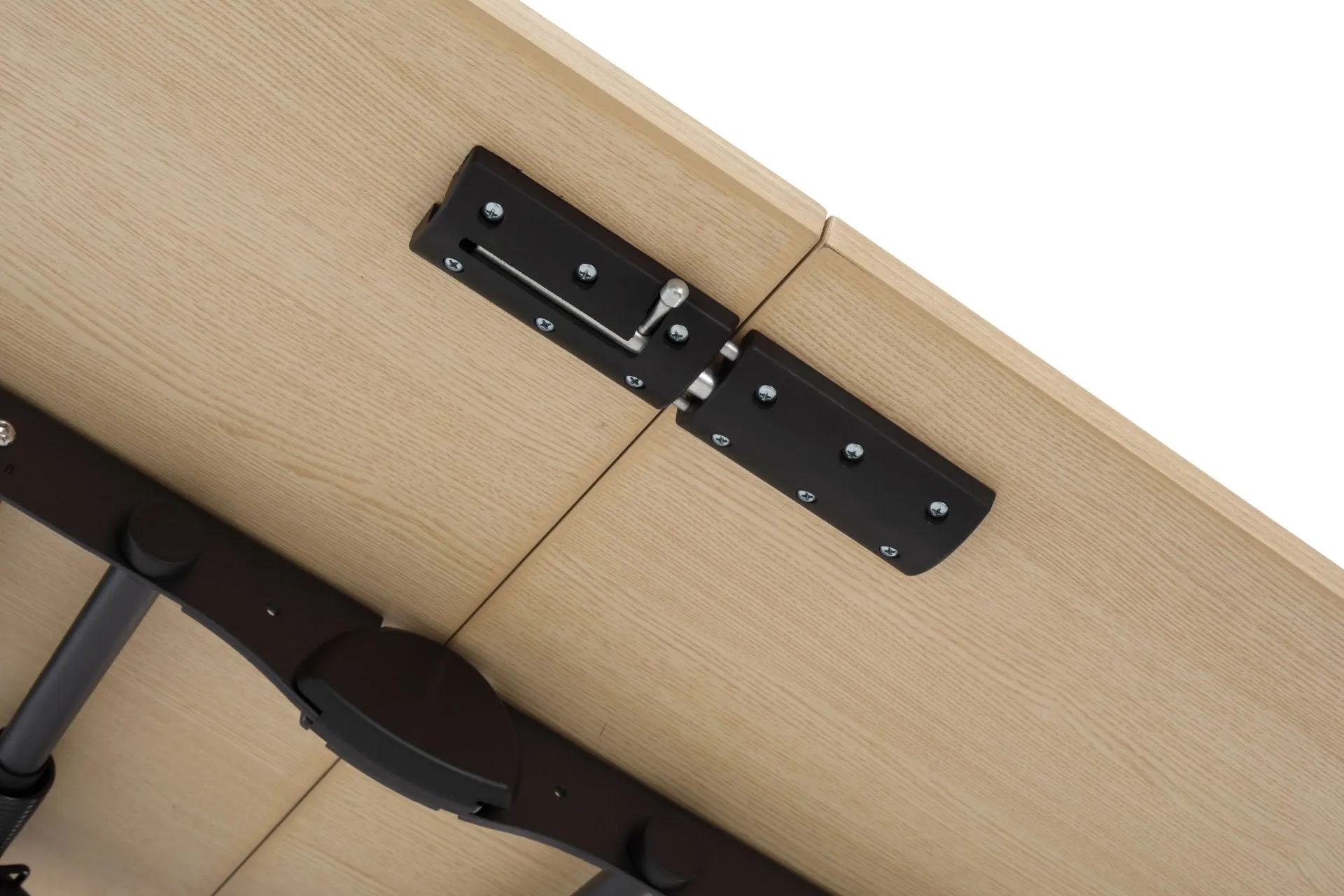 Folding Table