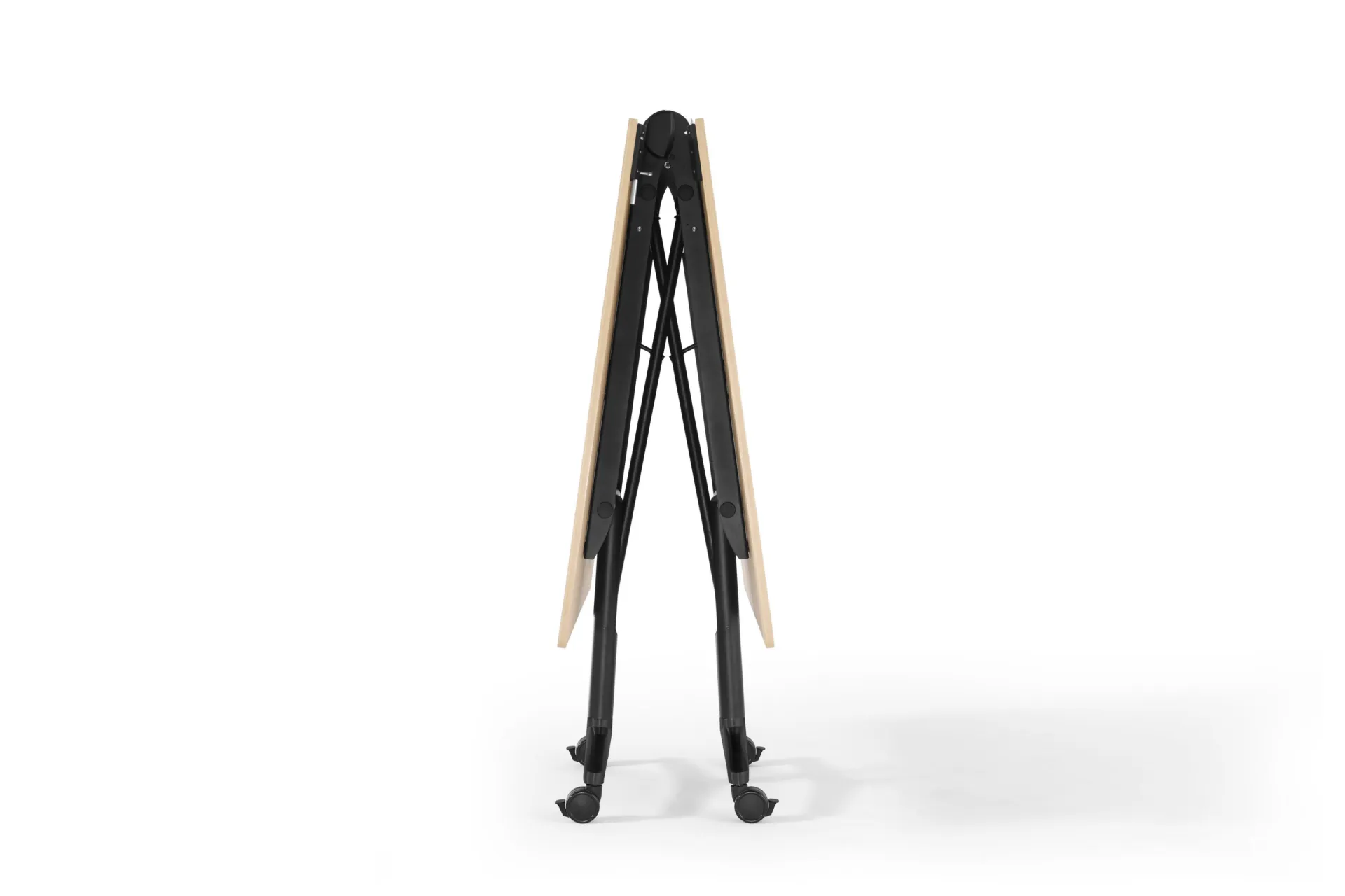 Folding Table