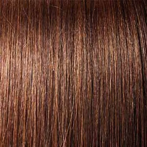 Freetress Equal Synthetic LEVEL UP HD Lace Front Wig - JULIA