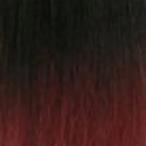 Freetress Equal Synthetic LEVEL UP HD Lace Front Wig - JULIA