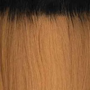 Freetress Equal Synthetic LEVEL UP HD Lace Front Wig - JULIA