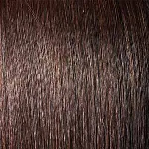 Freetress Equal Synthetic LEVEL UP HD Lace Front Wig - JULIA