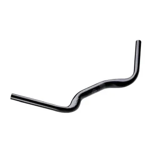 Fsa Metropolis Handlebar
