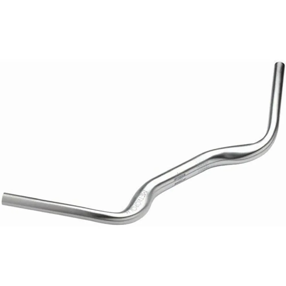 Fsa Metropolis Handlebar