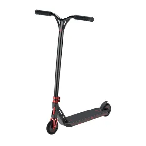 Fuzion Z350 Freestyle Stunt Scooter - Alchemy