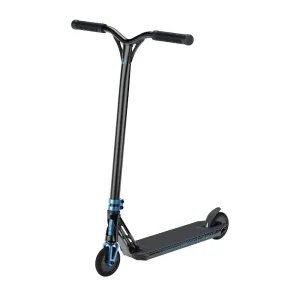 Fuzion Z350 Freestyle Stunt Scooter - Pinnacle