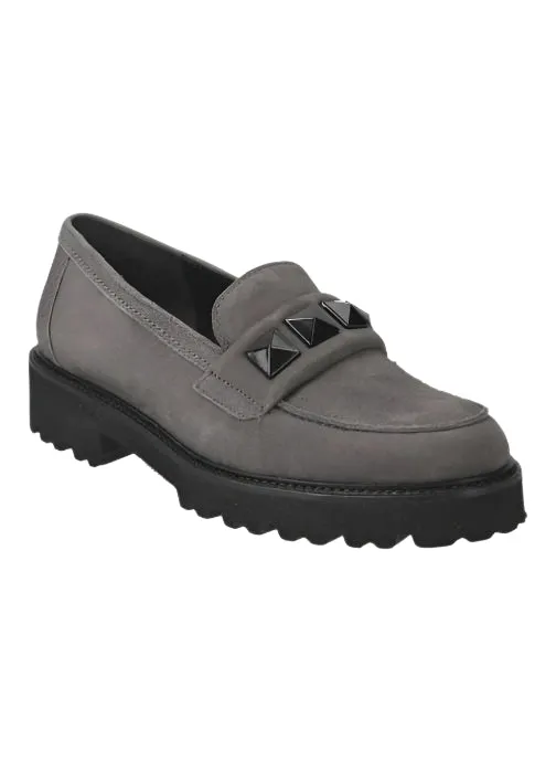 GABOR 35.240.17 LOAFER WOMEN'S
