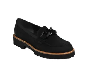 GABOR 35.240.17 LOAFER WOMEN'S
