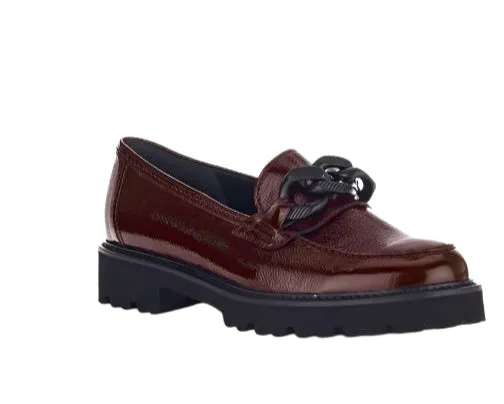 GABOR 35.240.17 LOAFER WOMEN'S