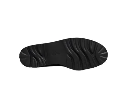 GABOR 35.240.17 LOAFER WOMEN'S