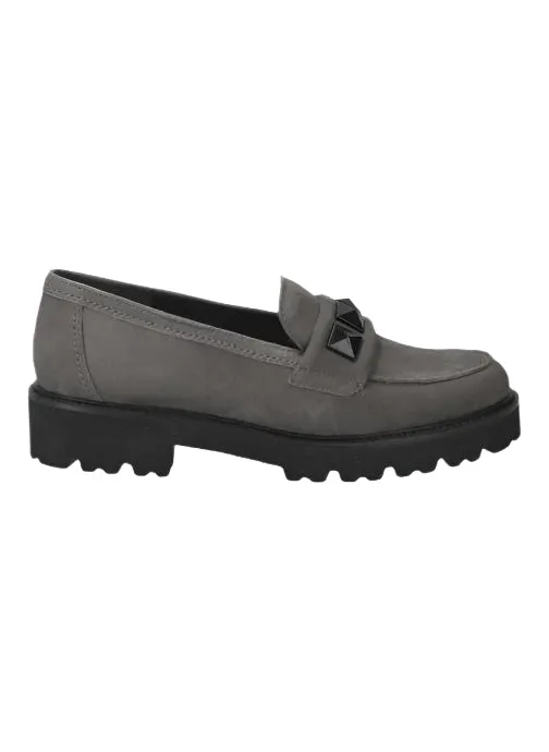 GABOR 35.240.17 LOAFER WOMEN'S