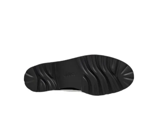 GABOR 35.240.17 LOAFER WOMEN'S