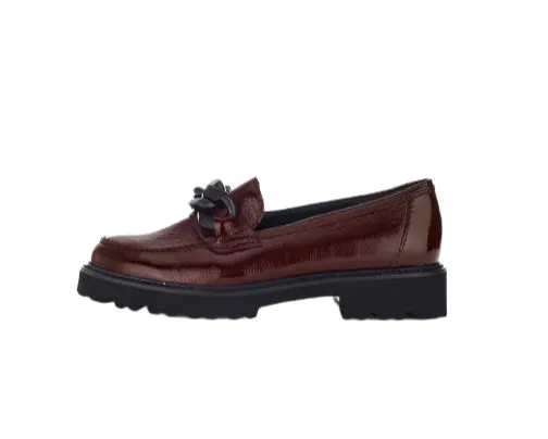 GABOR 35.240.17 LOAFER WOMEN'S