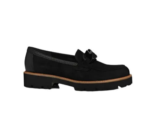 GABOR 35.240.17 LOAFER WOMEN'S