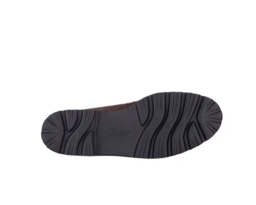 GABOR 35.240.17 LOAFER WOMEN'S