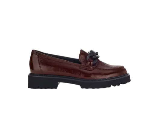 GABOR 35.240.17 LOAFER WOMEN'S