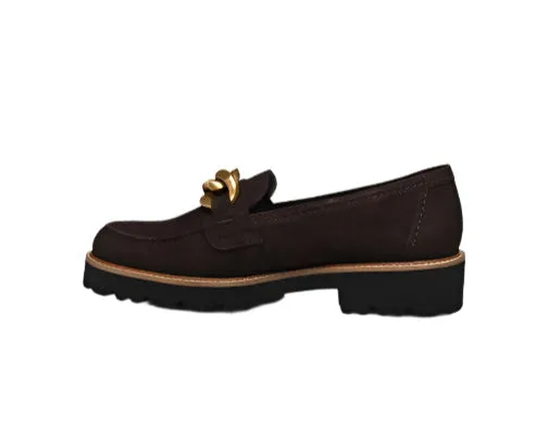 GABOR 35.240.17 LOAFER WOMEN'S