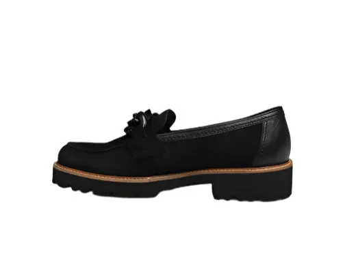 GABOR 35.240.17 LOAFER WOMEN'S