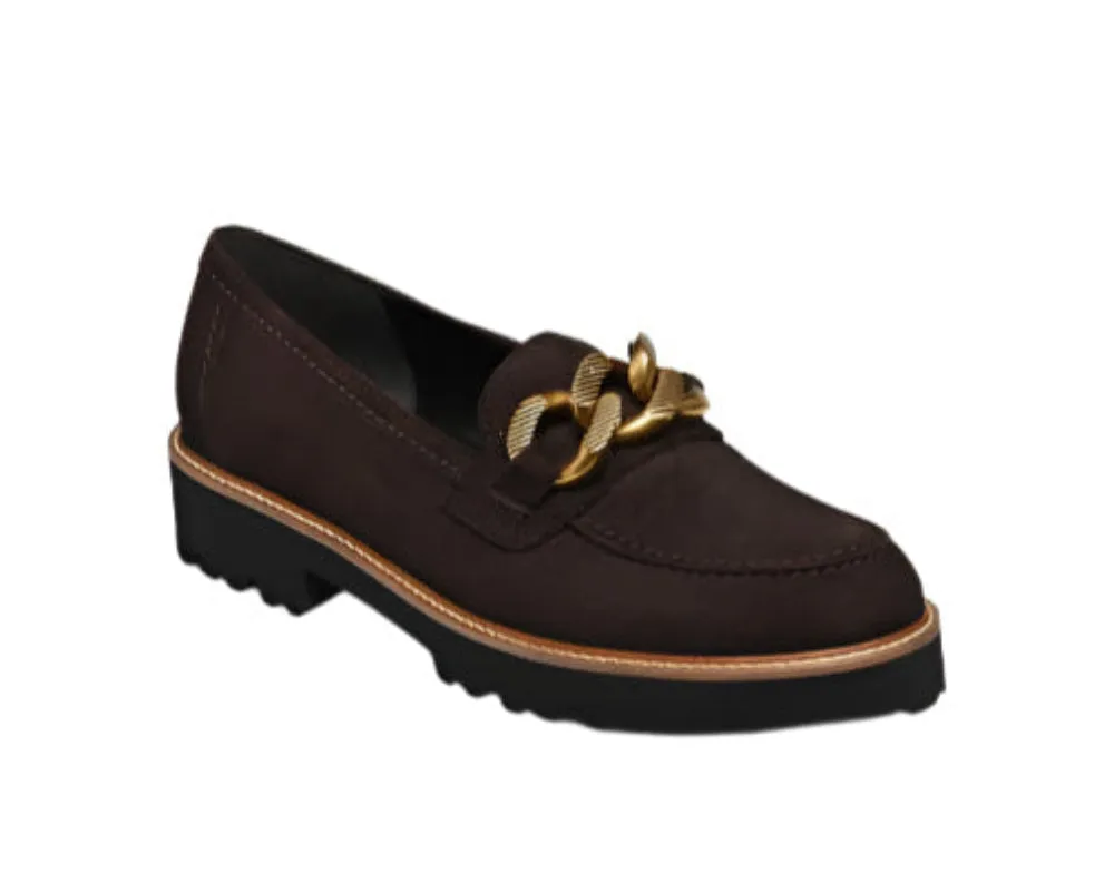 GABOR 35.240.17 LOAFER WOMEN'S
