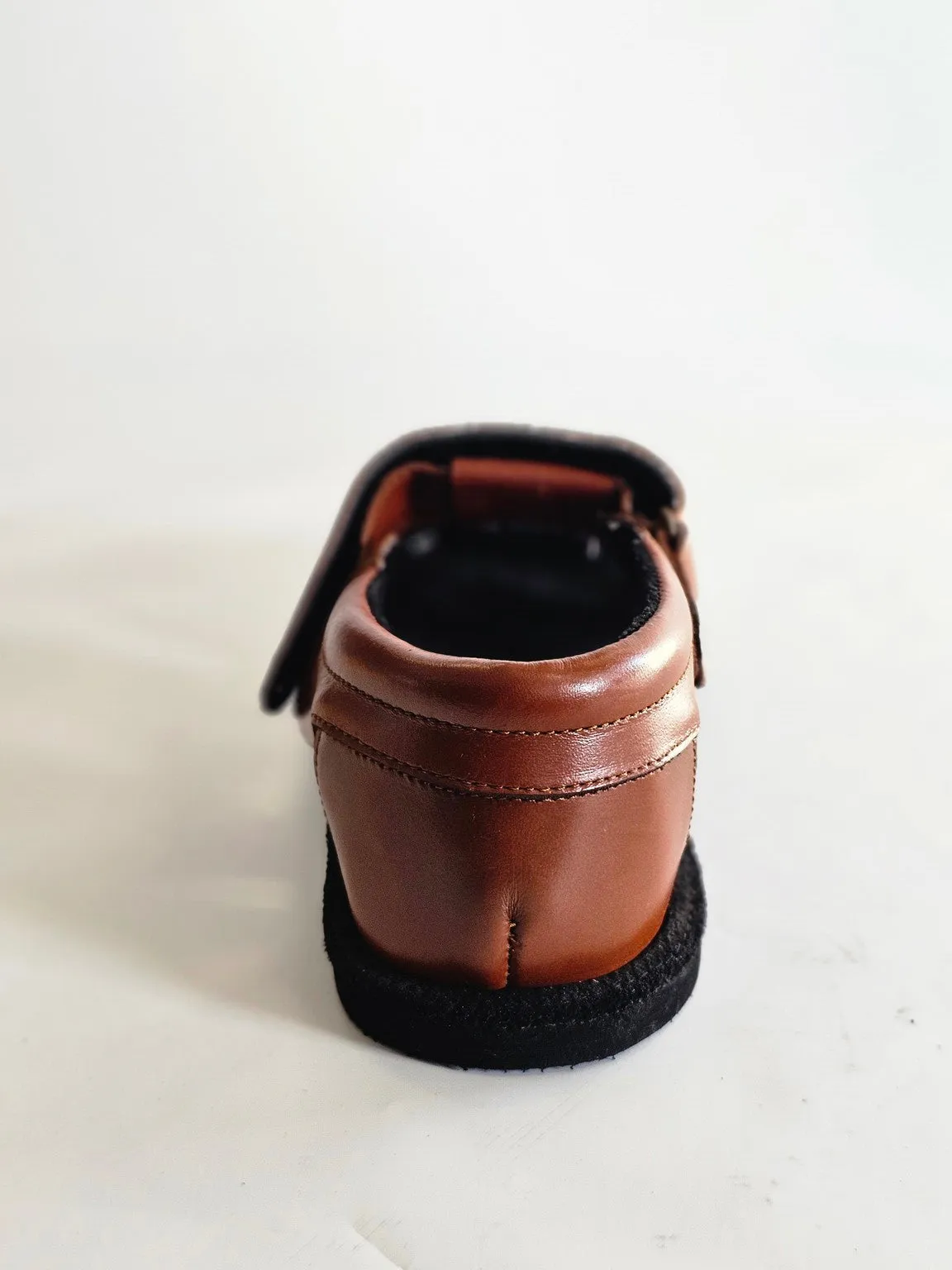 Gaby Sandal