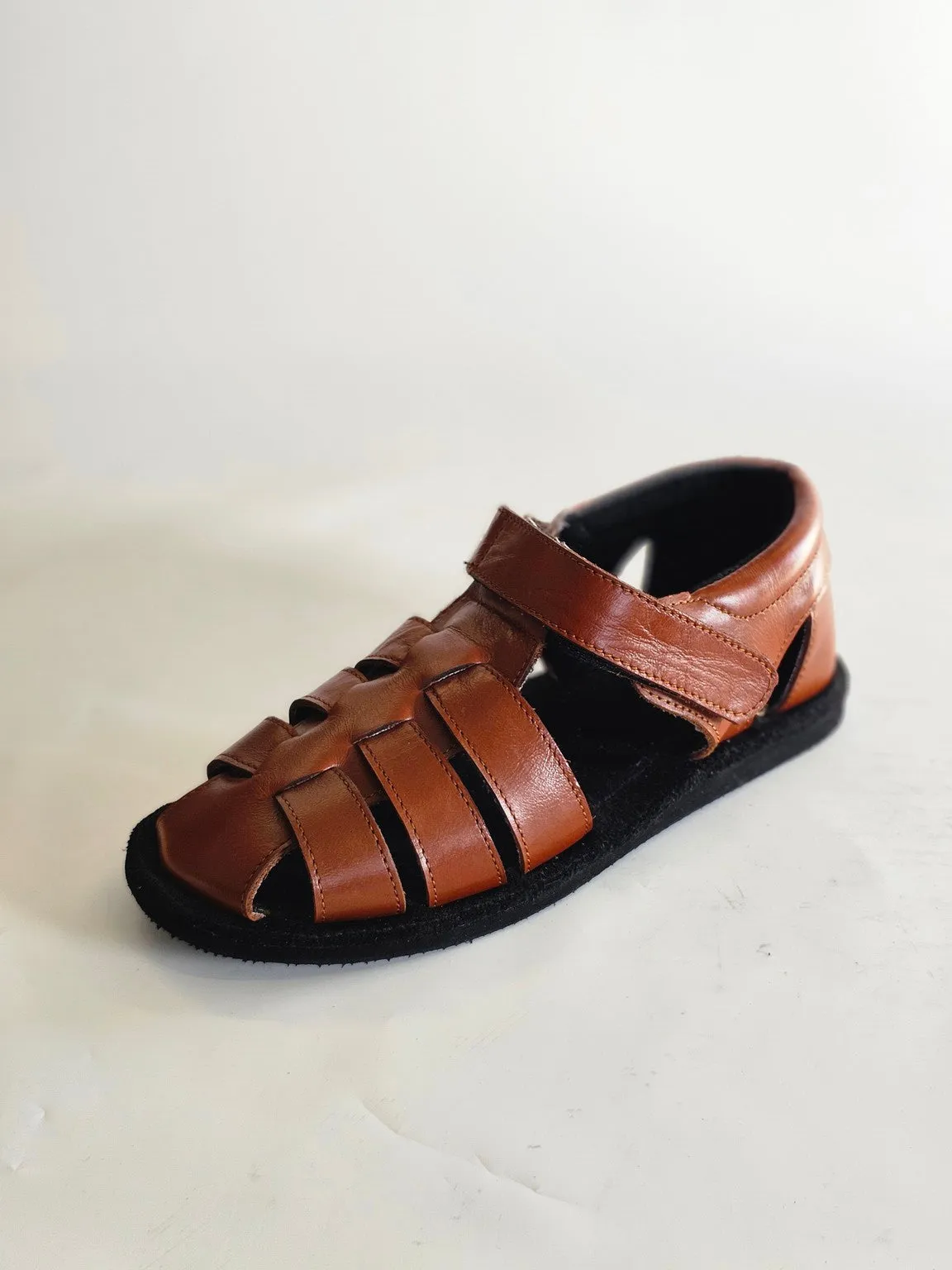 Gaby Sandal