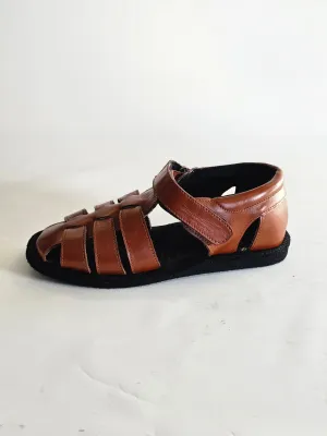Gaby Sandal