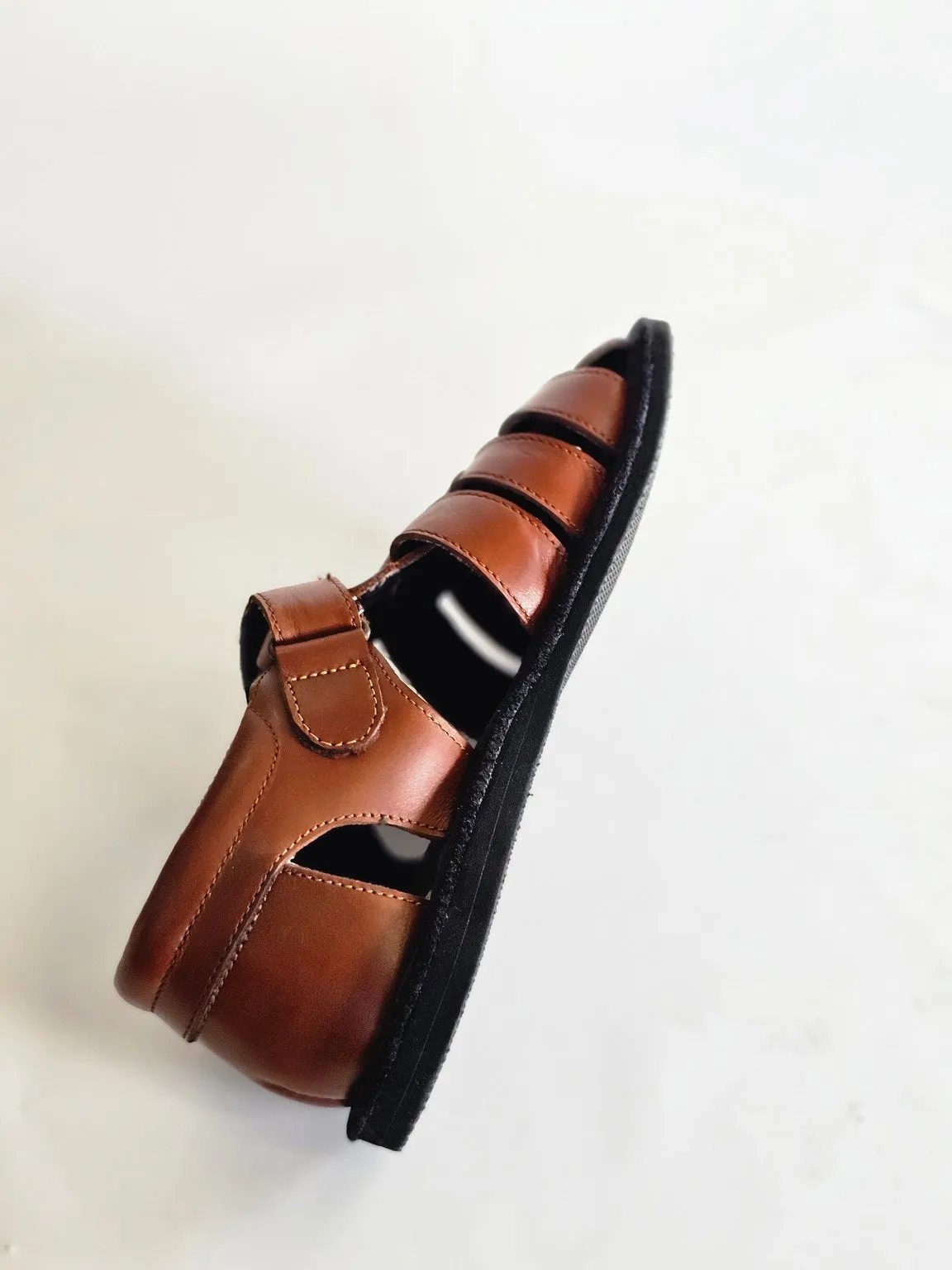 Gaby Sandal