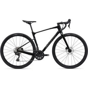 Giant 2024 Revolt Advanced 2 Gravel Bike